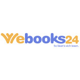 Webooks24