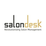 SalonDesk