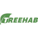 Treehab Ltd