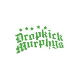 Dropkick Murphys Merch