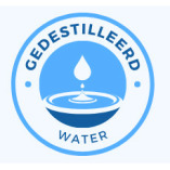 Gedestilleerd-water.com