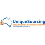 Unique Sourcing Pty Ltd