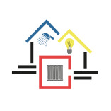 Engelbertz Haustechnik GmbH logo