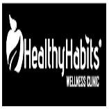 Healthy Habits Wellness Clinic