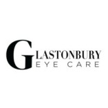 Glastonbury Eye Care