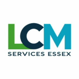 LCM Services Essex: airport transfers Essex