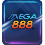 mega888apkori