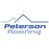 Peterson Roofing