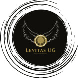 Levitas UG (hb)