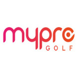 Mypro Golf