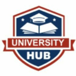 University Hub