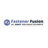 Fastener Fusion