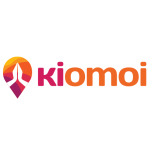 kiomoi