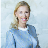 Dr. Michaela Karsten logo