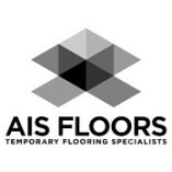 AIS Floors