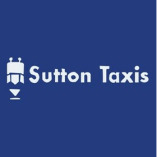 Sutton Taxis