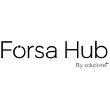 Forsa Hub