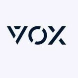 voxcreditrepair