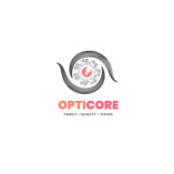 Opticore Optometry Group, PC