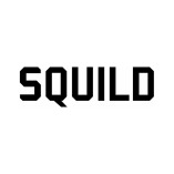SQUILD GmbH