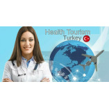 Turk Health Care