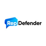 RepDefender