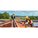 Collis Roofing