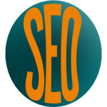 Seofeld | SEO Agentur & Online Marketing logo