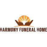 Funeral Home Kensington