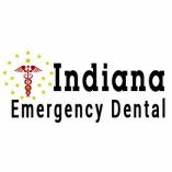 Indiana Emergency Dental Bloomington
