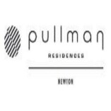 Pullman Residences