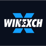 Winexch