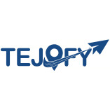 tejofyuk