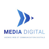 Media Digital