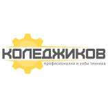 koledzhikov
