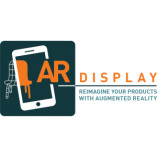 AR Display