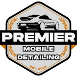 Premier Mobile Detailing