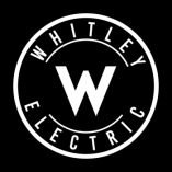 Whitley Electric Ltd