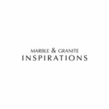 Marble & Granite Inspirations Ltd