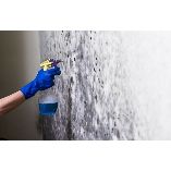 Mold Removal & Remediation Experts of Washington IL