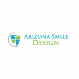 Arizona Smile Design