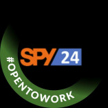 spy24app
