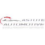 Astute Automotive