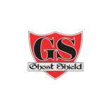 ghostshieldfilm