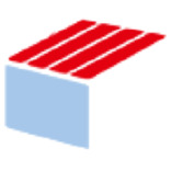 Kunststoffhandel Gosmann GmbH logo