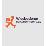 Wiesbadener Umzugsunternehmen