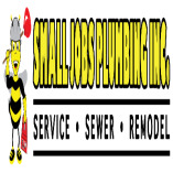 Small Jobs Plumbing