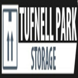 Storage Tufnell ParkLtd.