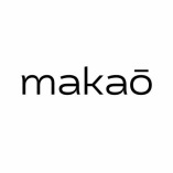 MAKAO