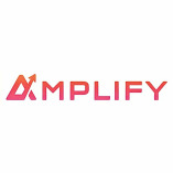 Amplify Marketing Solutions
